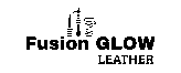 fusionglowleather.com
